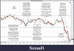 Click image for larger version

Name:	2012-01-13 Trades a.jpg
Views:	237
Size:	309.8 KB
ID:	59593