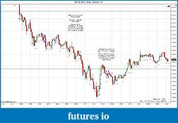 Click image for larger version

Name:	2012-01-13 Trades b.jpg
Views:	175
Size:	190.2 KB
ID:	59594