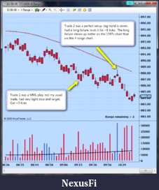 Click image for larger version

Name:	2009-07-07_1053.png
Views:	369
Size:	126.6 KB
ID:	595