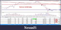 Click image for larger version

Name:	EU short.jpg
Views:	352
Size:	192.4 KB
ID:	59608