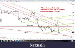 Click image for larger version

Name:	EU 60m.jpg
Views:	324
Size:	204.4 KB
ID:	59609