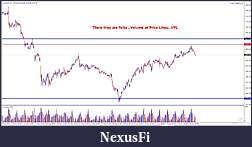 Click image for larger version

Name:	gold.jpg
Views:	293
Size:	123.2 KB
ID:	59612