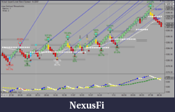 Click image for larger version

Name:	Pitchfork.PNG
Views:	316
Size:	115.1 KB
ID:	59615
