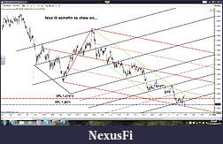 Click image for larger version

Name:	EU 240m.jpg
Views:	573
Size:	221.5 KB
ID:	59633