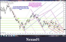 Click image for larger version

Name:	GU 240m.jpg
Views:	252
Size:	267.8 KB
ID:	59637