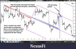 Click image for larger version

Name:	handle projection.jpg
Views:	246
Size:	210.3 KB
ID:	59638