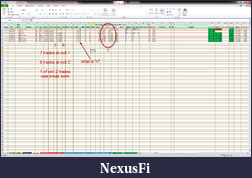 Click image for larger version

Name:	20120114 RR_Journal.png
Views:	293
Size:	180.4 KB
ID:	59646
