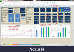 Click image for larger version

Name:	20120114 RR_Overview.png
Views:	320
Size:	303.5 KB
ID:	59647