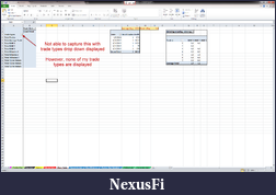 Click image for larger version

Name:	20120114 RR_Pivot Tablel.png
Views:	295
Size:	150.6 KB
ID:	59649