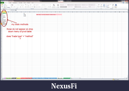 Click image for larger version

Name:	20120114 RR_Methods List.png
Views:	276
Size:	150.9 KB
ID:	59652