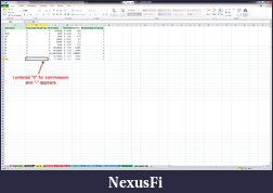 Click image for larger version

Name:	20120114 RR_Instruments List.png
Views:	268
Size:	135.6 KB
ID:	59653