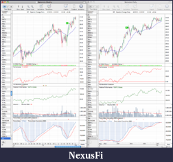 Click image for larger version

Name:	SE_weekly_13_1_12.png
Views:	227
Size:	115.0 KB
ID:	59656