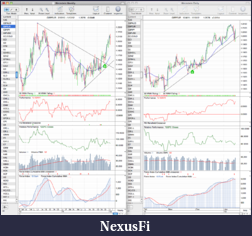 Click image for larger version

Name:	GBPEUR_weekly_13_1_12.png
Views:	198
Size:	126.7 KB
ID:	59660