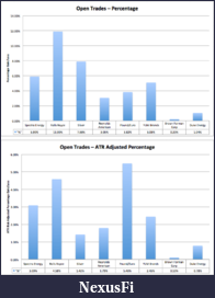 Click image for larger version

Name:	Results_13_1_12.png
Views:	217
Size:	29.8 KB
ID:	59665