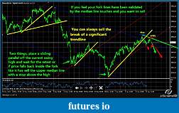 Click image for larger version

Name:	gold chart.jpg
Views:	204
Size:	186.0 KB
ID:	59716