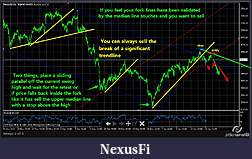 Click image for larger version

Name:	gold chart.jpg
Views:	206
Size:	186.0 KB
ID:	59716
