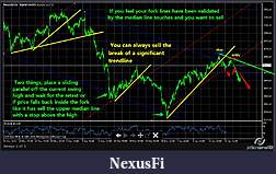 Click image for larger version

Name:	gold chart.jpg
Views:	262
Size:	186.0 KB
ID:	59716