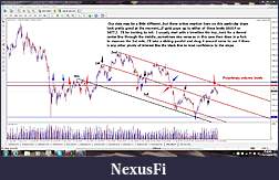 Click image for larger version

Name:	gold.jpg
Views:	317
Size:	282.0 KB
ID:	59717