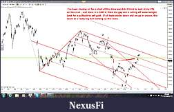 Click image for larger version

Name:	GC 2-12 60m.jpg
Views:	269
Size:	213.9 KB
ID:	59718
