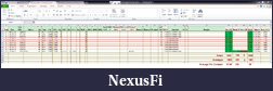 Click image for larger version

Name:	Test 1.png
Views:	260
Size:	120.5 KB
ID:	59754
