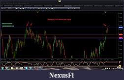 Click image for larger version

Name:	AUDchf daily.jpg
Views:	278
Size:	204.6 KB
ID:	59759