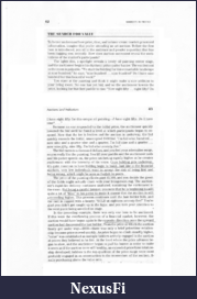 Click image for larger version

Name:	MarketsInProfile.png
Views:	352
Size:	1.56 MB
ID:	5975