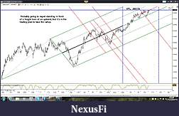 Click image for larger version

Name:	AUDchf 240m.jpg
Views:	278
Size:	210.5 KB
ID:	59760