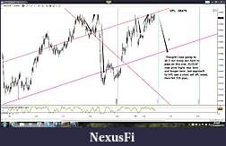 Click image for larger version

Name:	AUDchf 15m.jpg
Views:	270
Size:	192.0 KB
ID:	59761