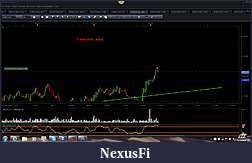Click image for larger version

Name:	AUDchf 1min.jpg
Views:	270
Size:	168.4 KB
ID:	59762