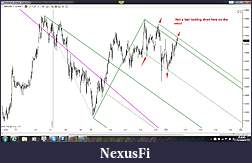 Click image for larger version

Name:	AU 30m.jpg
Views:	275
Size:	160.9 KB
ID:	59764