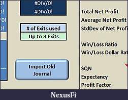 Click image for larger version

Name:	uptoex.JPG
Views:	507
Size:	20.3 KB
ID:	59796
