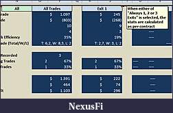 Click image for larger version

Name:	percontract.JPG
Views:	611
Size:	36.7 KB
ID:	59797