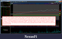 Click image for larger version

Name:	2012-01-17_0831_pre_open.png
Views:	226
Size:	303.0 KB
ID:	59804