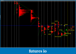 Click image for larger version

Name:	EURUSD0117a.gif
Views:	181
Size:	57.1 KB
ID:	59808