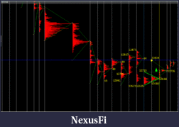 Click image for larger version

Name:	EURUSD0117a.gif
Views:	183
Size:	57.1 KB
ID:	59808
