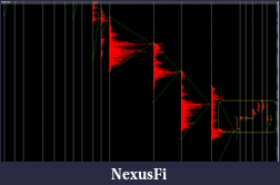 Click image for larger version

Name:	EURUSD0117b.gif
Views:	244
Size:	53.2 KB
ID:	59813
