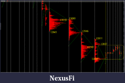 Click image for larger version

Name:	EURUSD0117c.gif
Views:	167
Size:	57.2 KB
ID:	59816