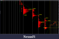 Click image for larger version

Name:	EURUSD0117c.gif
Views:	239
Size:	57.2 KB
ID:	59816
