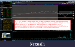 Click image for larger version

Name:	2012-01-17_1231_mid_day.png
Views:	267
Size:	313.8 KB
ID:	59830