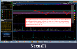 Click image for larger version

Name:	2012-01-17_1429_end_of_the_day.png
Views:	270
Size:	353.2 KB
ID:	59833