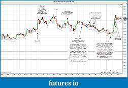 Click image for larger version

Name:	2012-01-17 Trades a.jpg
Views:	181
Size:	235.7 KB
ID:	59852