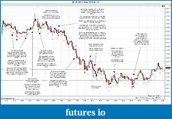Click image for larger version

Name:	2012-01-17 Trades b.jpg
Views:	204
Size:	292.5 KB
ID:	59853