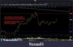 Click image for larger version

Name:	EU short.jpg
Views:	225
Size:	181.4 KB
ID:	59864