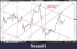 Click image for larger version

Name:	eu.jpg
Views:	225
Size:	171.7 KB
ID:	59865