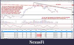 Click image for larger version

Name:	gold.jpg
Views:	275
Size:	281.2 KB
ID:	59866