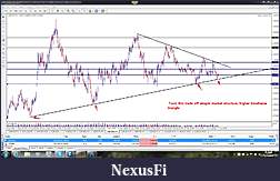Click image for larger version

Name:	cad long.jpg
Views:	246
Size:	242.4 KB
ID:	59867
