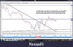 Click image for larger version

Name:	cad long1.jpg
Views:	243
Size:	224.0 KB
ID:	59868