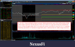 Click image for larger version

Name:	2012-01-18_0817_pre_open.png
Views:	276
Size:	260.3 KB
ID:	59879
