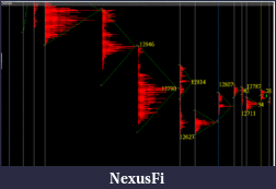 Click image for larger version

Name:	EURUSD0118a.gif
Views:	225
Size:	50.2 KB
ID:	59886