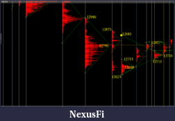 Click image for larger version

Name:	EURUSD0118b.gif
Views:	240
Size:	48.6 KB
ID:	59888